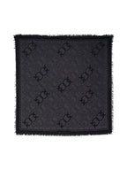 Pinko Sciarpa Donna POLONIA PASHMINA 106017A2ZH K02