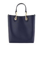 Emporio Armani borsa Donna EW000362 AF12036
