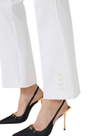 Elisabetta Franchi Pantalone Donna  PA16861E2360