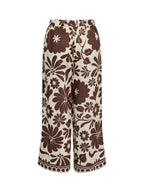 ONLY Pantalone Donna  15371481