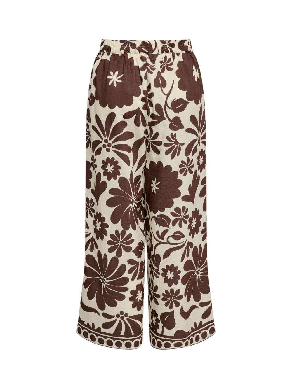 ONLY Pantalone Donna  15371481