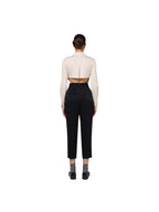 Elisabetta Franchi Women's Shirt CB00246E2