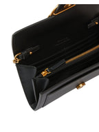 Pinko borsa Donna LOVE ONE WALLET