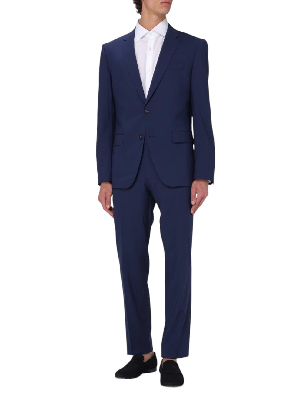 BOSS abito uomo Uomo 50509485
