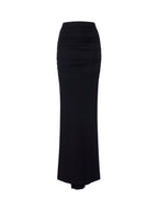 Elisabetta Franchi Gonna Donna  GO16261E2110