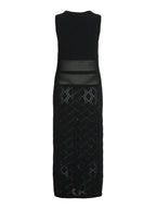 VILA Women's Dress 14107266