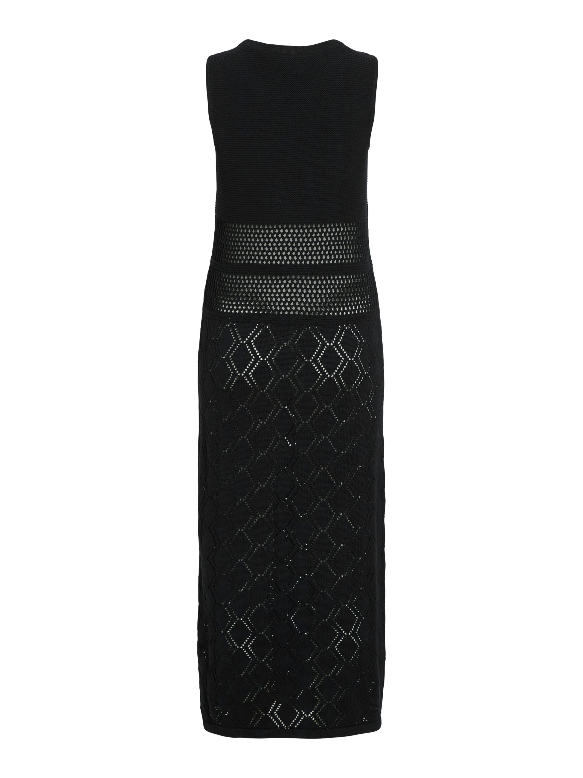 VILA Women's Dress 14107266