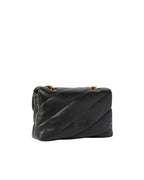 Pinko Women's LOVE PUFF CLASSIC Bag