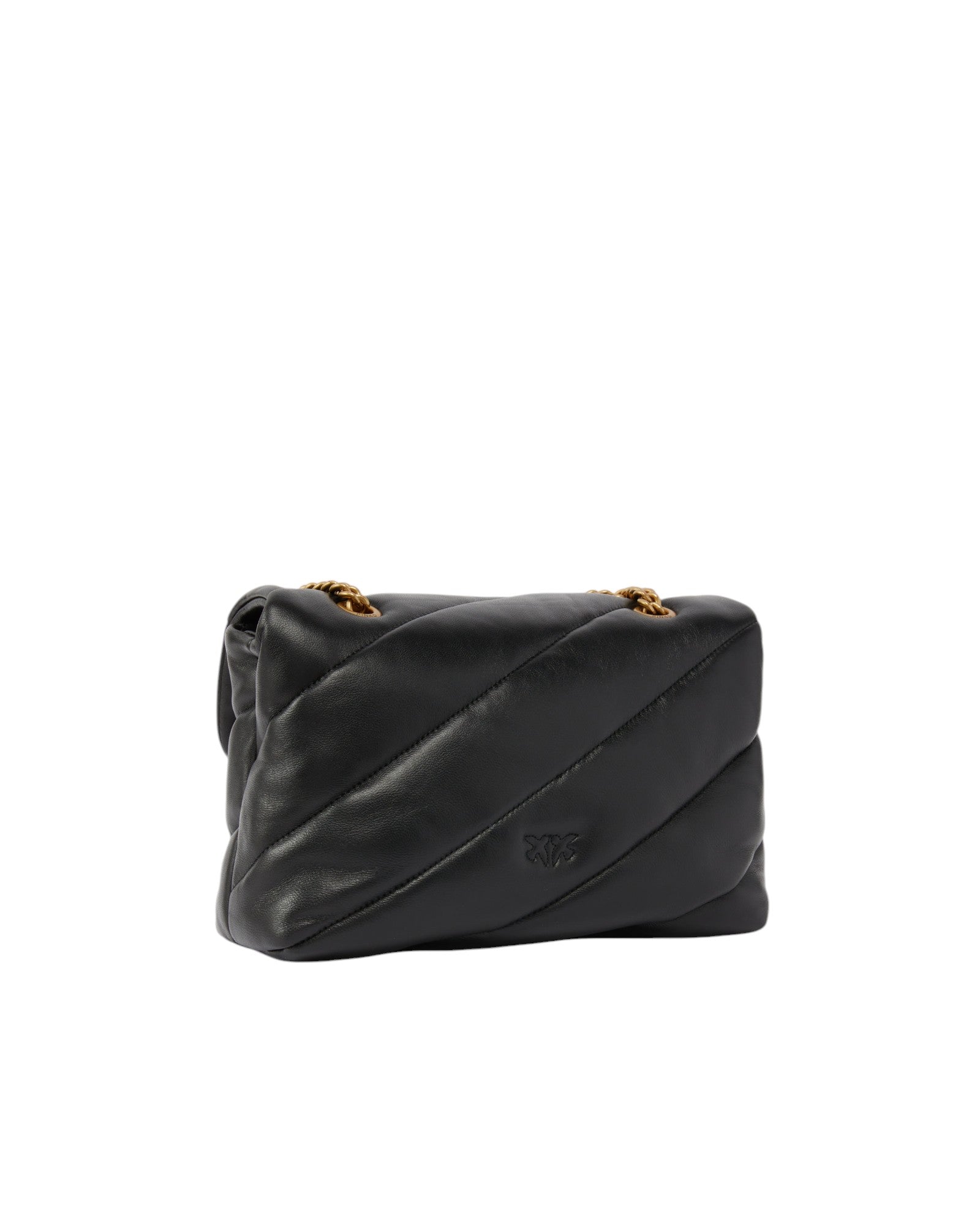 Pinko Women's LOVE PUFF CLASSIC Bag