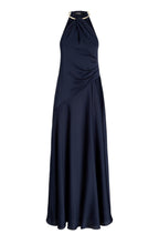 Lauren Ralph Lauren LONG DRESS Women 253925627