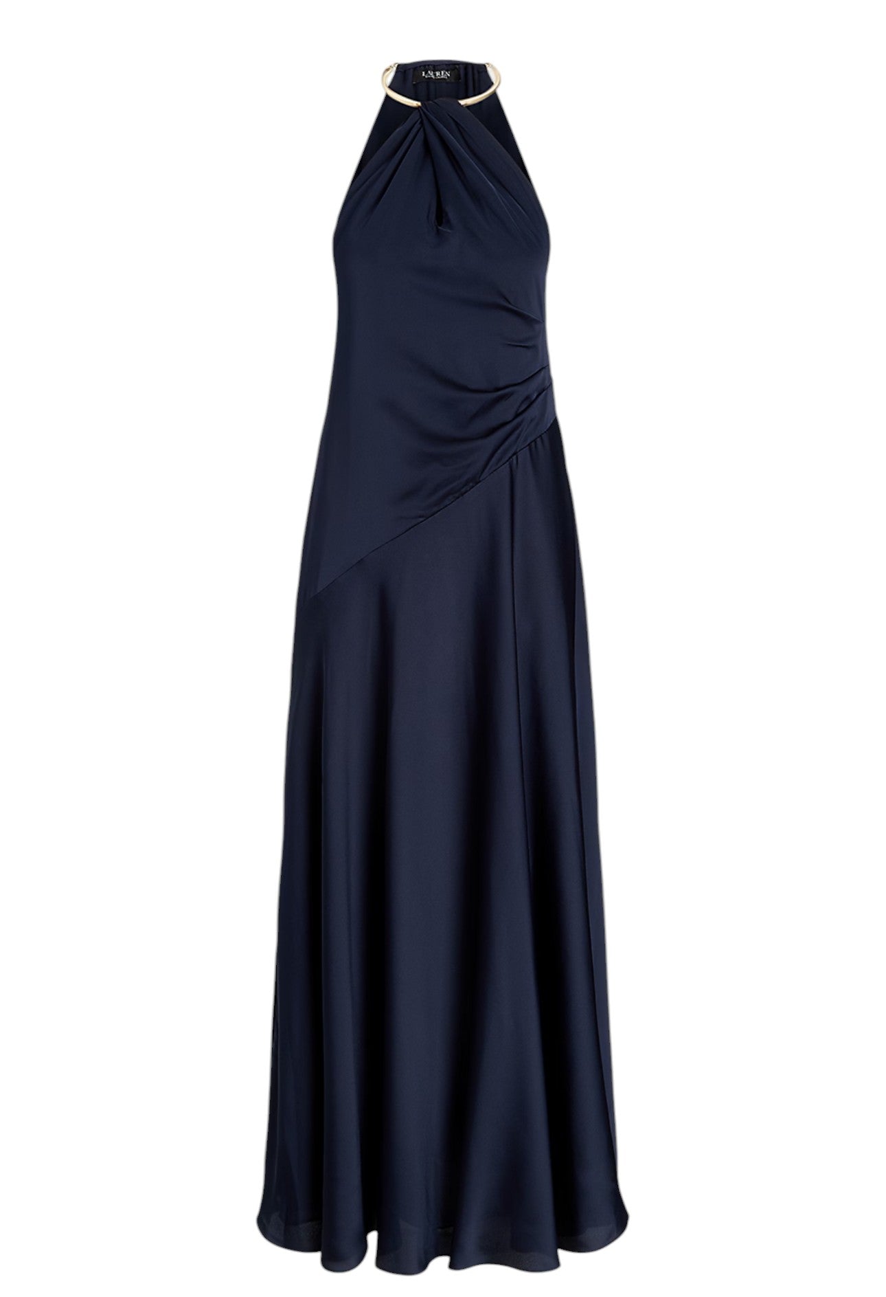 Lauren Ralph Lauren LONG DRESS Women 253925627
