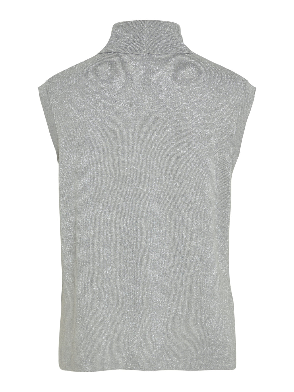 VILA Maglia Donna 14099901