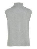 VILA Maglia Donna 14099901