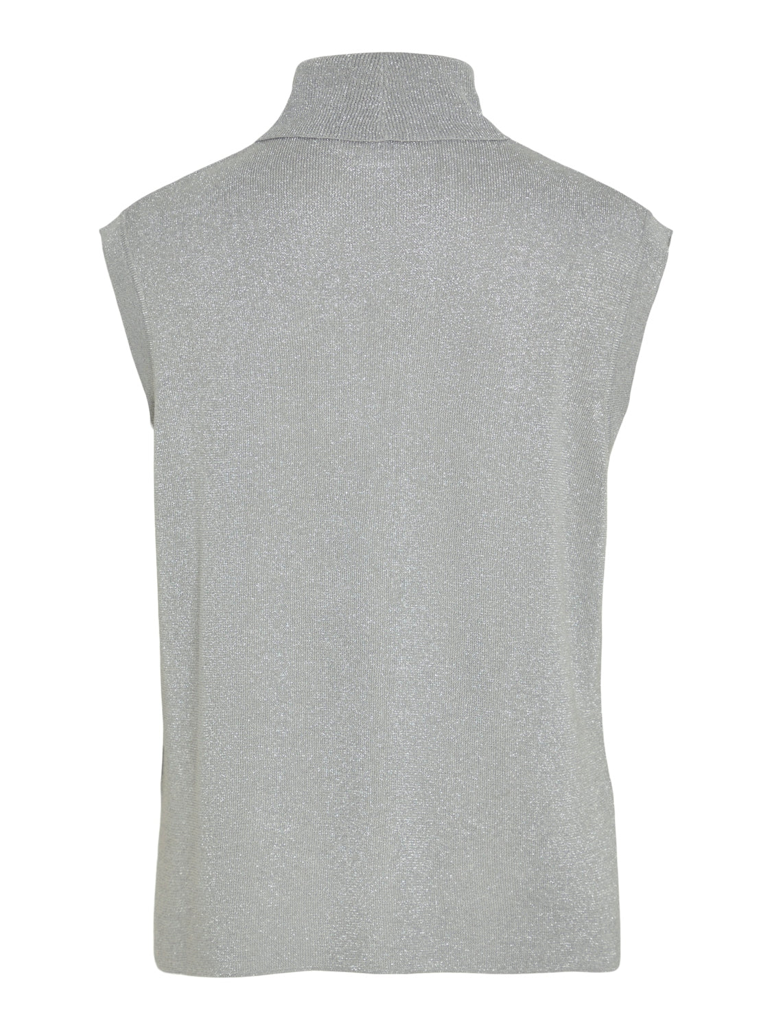 VILA Maglia Donna 14099901