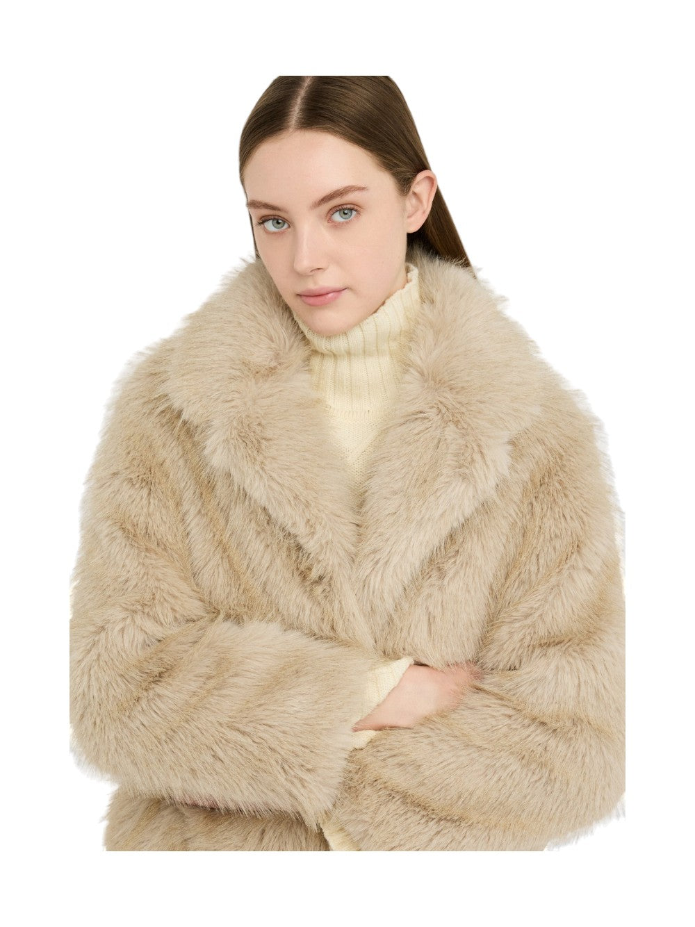 Liu Jo GIUBBINO Donna  MF5459E1024 60946