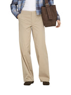 ONLY Pantalone Donna  15364079 Sf