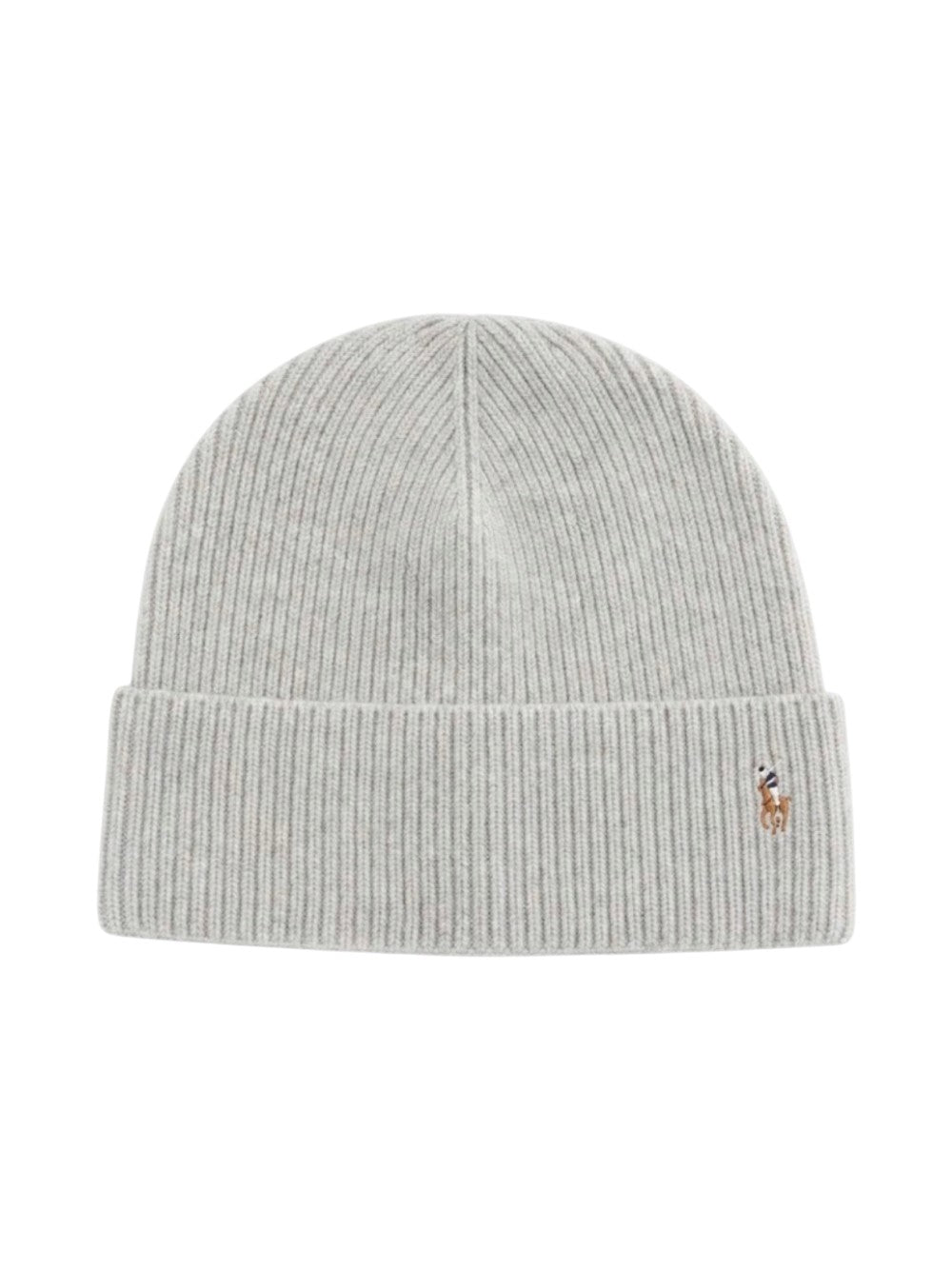 Polo Ralph Lauren Cappello Unisex adulto SGNTR CFF 449959337015