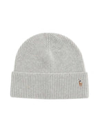 Polo Ralph Lauren Cappello Unisex adulto SGNTR CFF 449959337015
