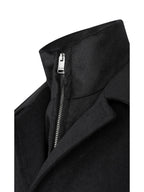 BOSS Cappotto Uomo H-Clark 50571854 001