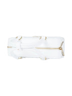 Marc Ellis Borsa Donna  Flat Soho 26 Ml