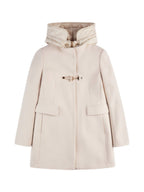 FAY Women's Coat NAW59513430XMY