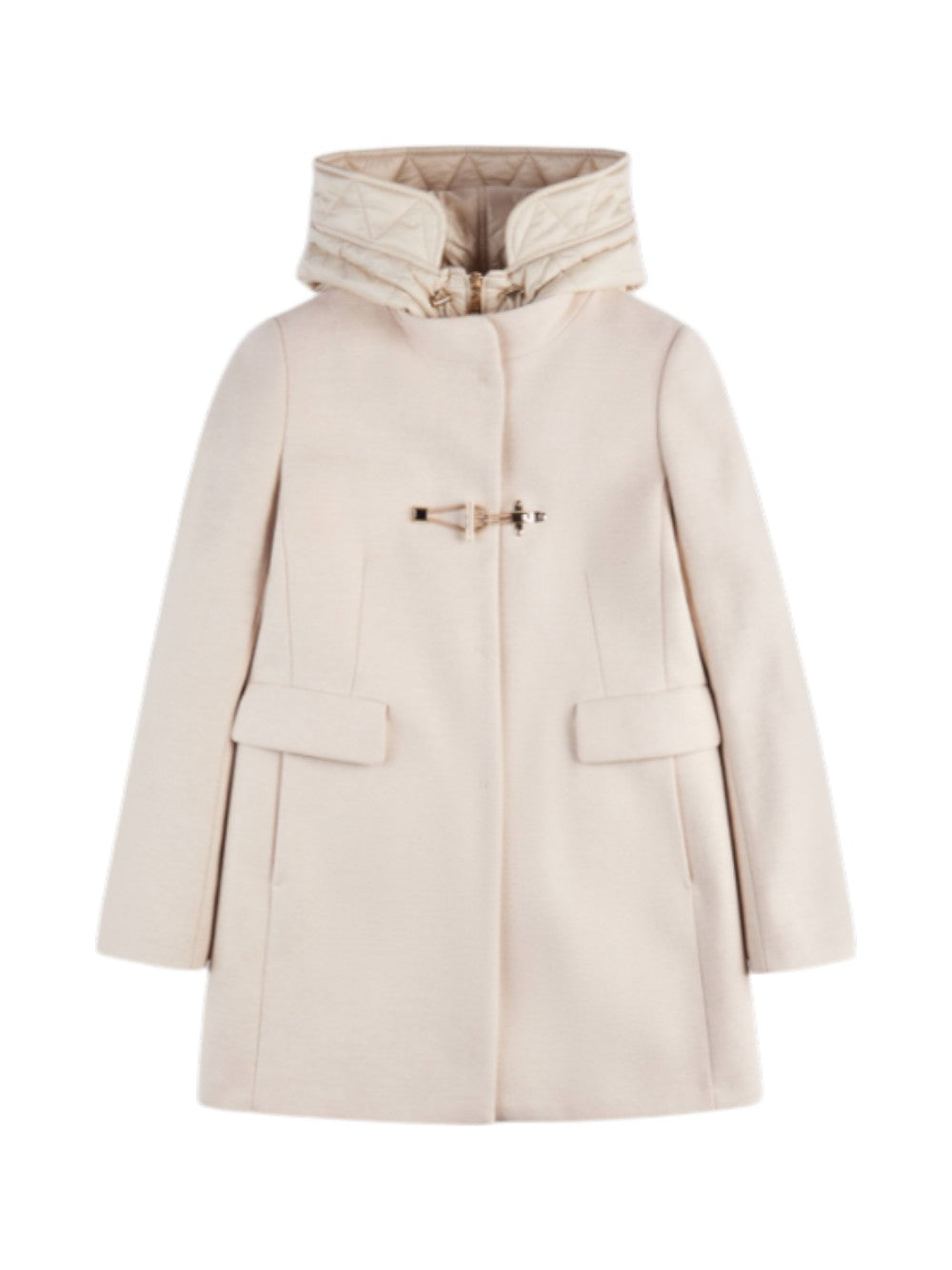 Fay Cappotto Donna  NAW59513430XMY
