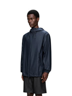 Rains GIUBBINO Uomo STORM BREAKER 18370 NAV