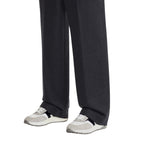 Hogan Men's Shoes HXM5630FR30UHC