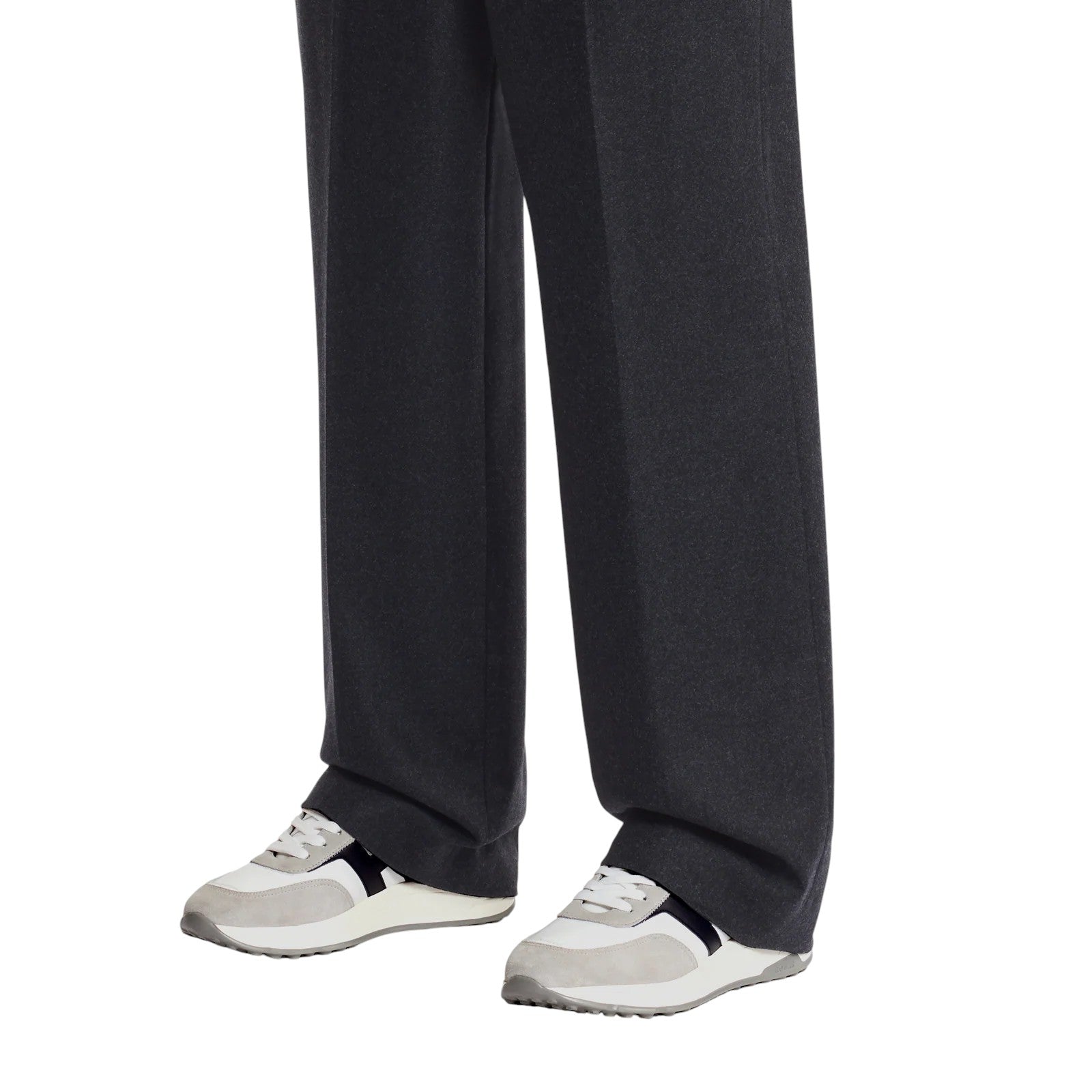 Hogan SCARPA Uomo HXM5630FR30UHC