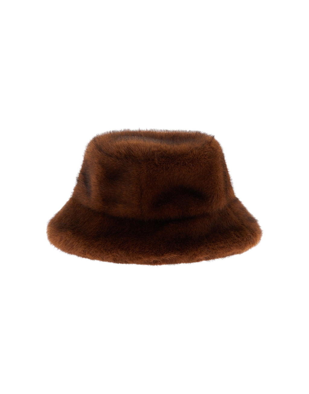 Herno Cappello Donna  BER00073D 12739 8800