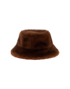 Herno Cappello Donna  BER00073D 12739 8800