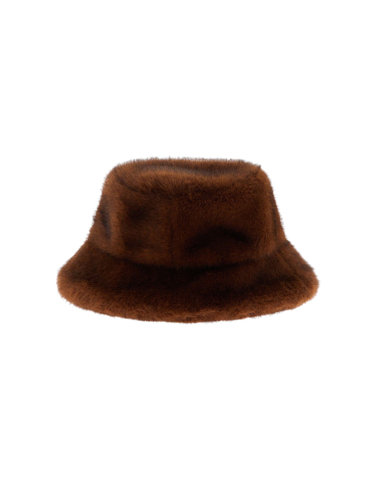 Herno Cappello Donna  BER00073D 12739 8800