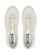 BOSS Sneakers Uomo Baltimore 50548705