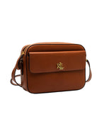 Lauren Ralph Lauren Borsa Donna MARCY CMRA-CROSSBODY-MEDIUM 431926645 003