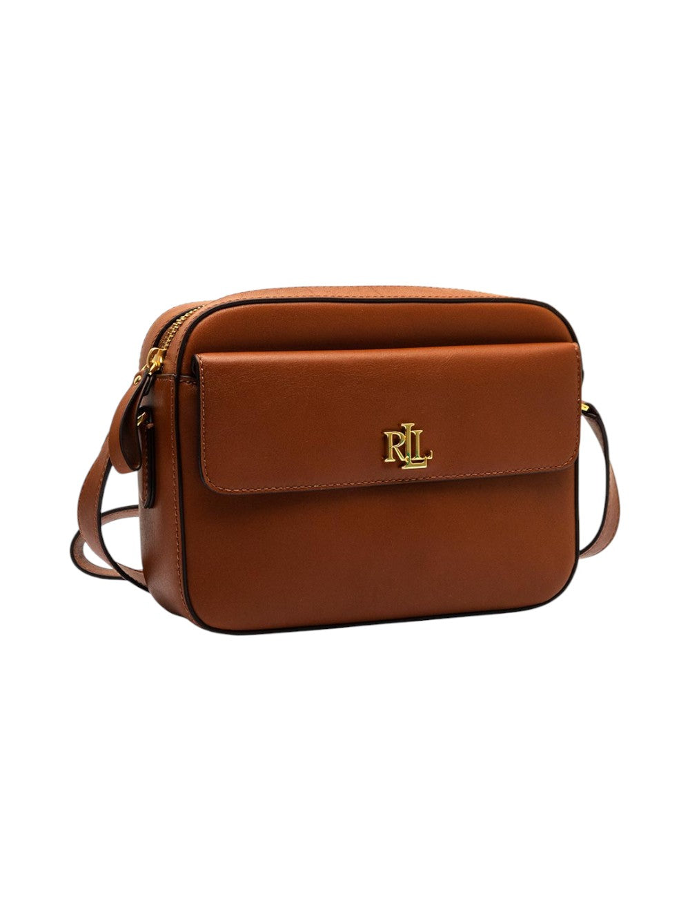 Lauren Ralph Lauren Borsa Donna MARCY CMRA-CROSSBODY-MEDIUM 431926645 003