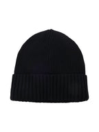 BOSS Cappello Uomo Fati 50495306