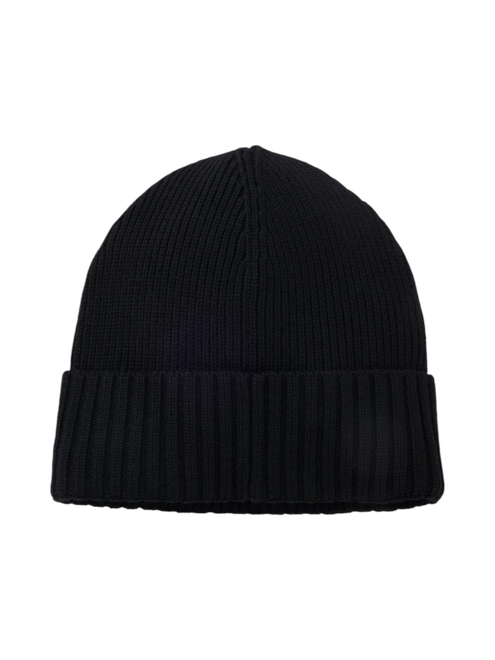 BOSS Cappello Uomo Fati 50495306