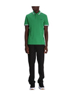 BOSS POLO Men 50469055