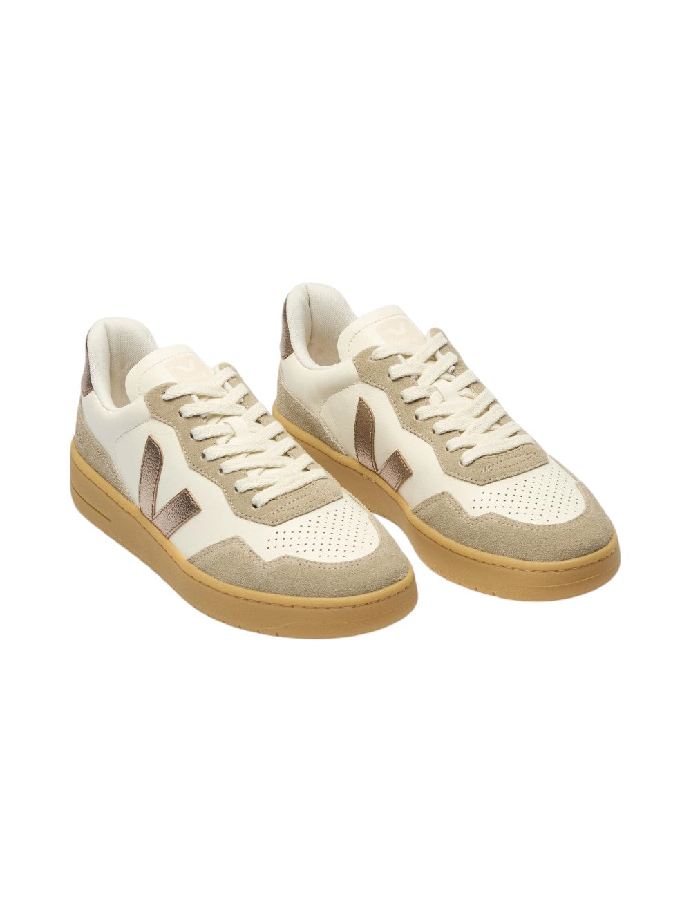 Veja Sneakers Donna  VD2021724