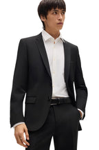 HUGO Men's Suit Men 50450994