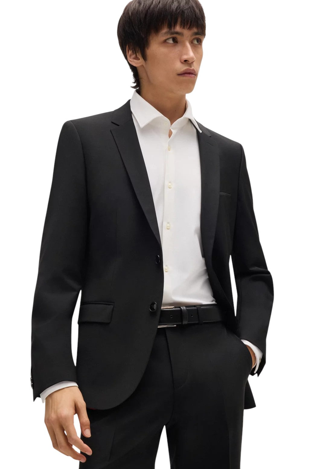 HUGO abito uomo Uomo 50450994