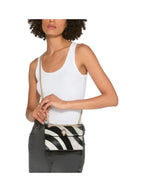 Kurt Geiger Borsa Donna MINI KENSINGTON BAG 4374309189 9