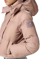 Elisabetta Franchi Giacca Donna  PI82D56E2EA6