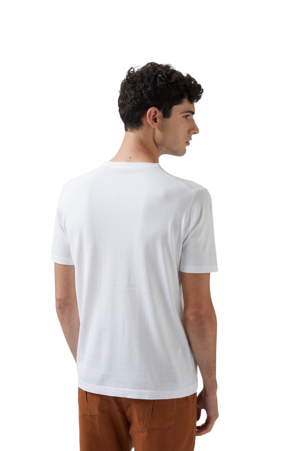 Kangra Men's T-SHIRT 1028/21