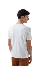 Kangra Men's T-SHIRT 1028/21