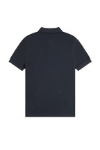 FRED PERRY POLO Men's M9905