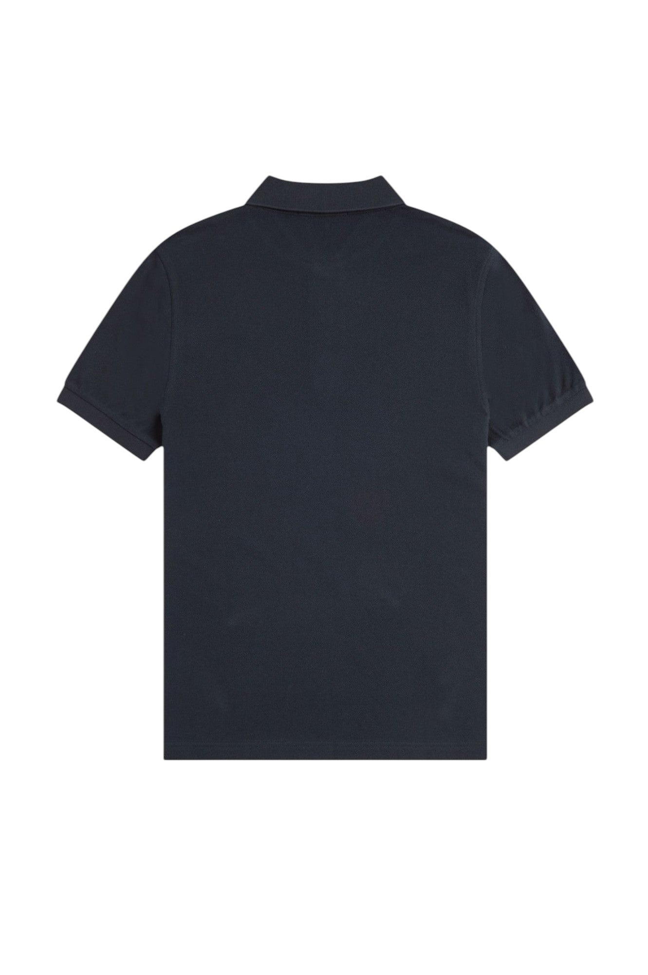 FRED PERRY POLO Uomo M9905