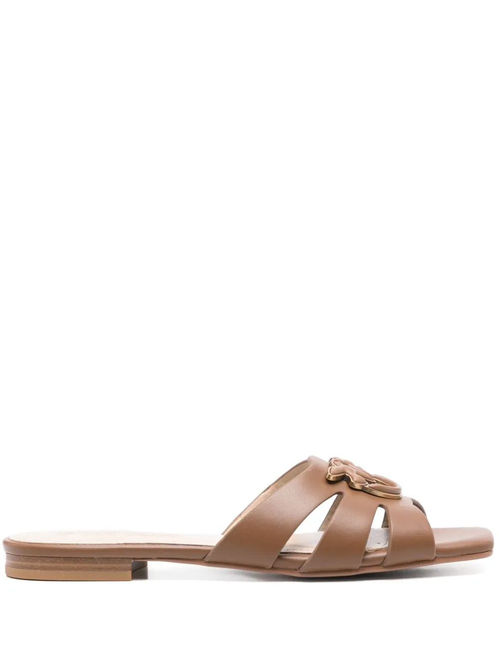 Pinko CIABATTA Donna MARLI 09