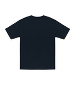 Refrigiwear T-SHIRT Uomo CLASH T-SHIRT