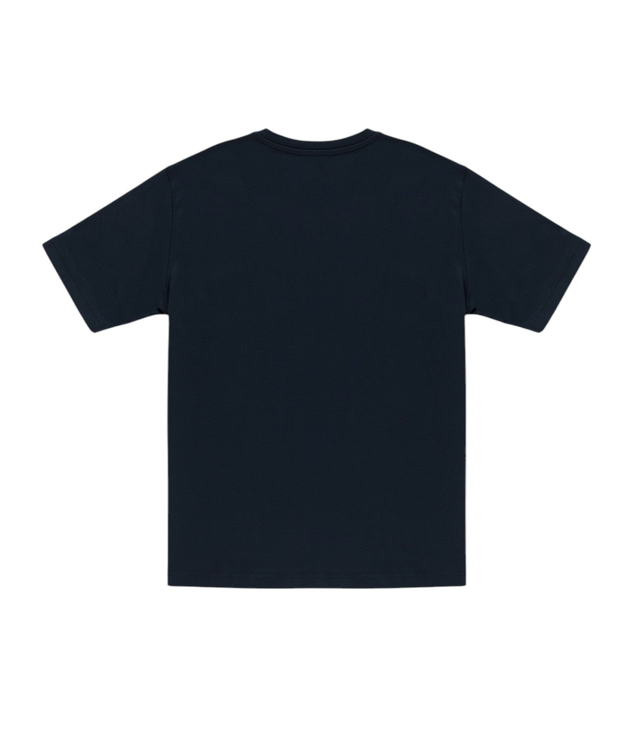 Refrigiwear T-SHIRT Uomo CLASH T-SHIRT